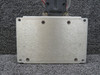 N912MF-KX041426AD-39BS