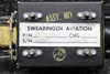27-82531-1 Swearingen SA226-T(B) Idle Control Box
