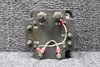 A-703 Hartman Contractor Relay (Volts: 28, Amps: 400)