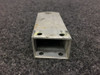 47286-1 Rockwell 112TC Bracket Flap Actuator Mount