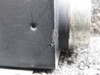 128941-001 Ledex Rotary Selector Relay with Connector (Volts: 28)