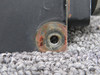 128941-001 Ledex Rotary Selector Relay with Connector (Volts: 28)