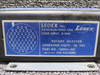 128941-001 Ledex Rotary Selector Relay with Connector (Volts: 28)