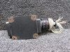 128941-001 Ledex Rotary Selector Relay with Connector (Volts: 28)
