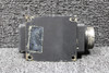 128941-001 Ledex Rotary Selector Relay (Volts: 28)