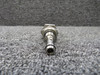 3024439 (Alt: 302440-B) Pressure Relief Valve