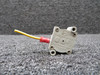 MPL-502-3.5 (Alt: 20-P7) Micro Pneumatic Logic Pressure Sensor