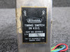 3D1748-2 BF Goodrich Timing Switch (Volts: 28)
