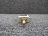 3D1748-2 BF Goodrich Timing Switch (Volts: 28)