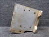 5701065-1 Grumman Main Landing Gear Bracket LH