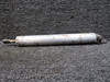 10650 Cessna 150 Flap Actuator Cylinder Assembly (Worn)