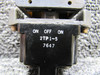 N5441M-KX081726AJ-10MB