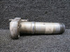 0541124-1 Cessna 182Q Main Landing Gear Axle (Worn)