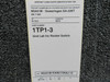 N5441M-KX081726AJ-13MB