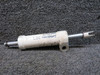 35-825145-2 Beechcraft 35B Shimmy Dampener (Worn Paint)