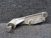 0841104-3 (Cast: 0841104-498) Cessna 414 Main Landing Gear Bellcrank RH