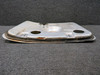 0717000-19 (Weu: 0717037-6) Cessna 172N Baggage Door (Minus Hinges)
