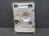 0717000-19 (Weu: 0717037-6) Cessna 172N Baggage Door (Minus Hinges)