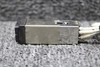 99-230-6D1-3061 Swearingen SA226 Annunciator Switch (Trim Fail, AP XFR, YD Fail)