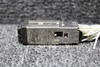 99-230-6D1-3060 Swearingen Annunciator Switch AP Disc, Turb, Ele Trim, Ail Trim