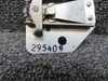 295409 Cessna 310 Seat Wedjit (Worn Spring)