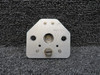 295409 Cessna 310 Seat Wedjit (Worn Spring)