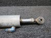 194460-0 Bellanca Viking Nose Gear Actuator with Rounded Rod End