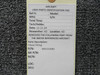 MS51528B6 Elbow Fitting
