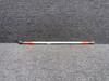 35-524106-2 Beechcraft H35 Differential Tail Control Rod