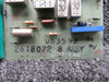 2618072-8 PC Board Assembly