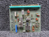 2618072-8 PC Board Assembly