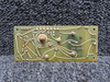 100-364187-5 (Use: 100-364179-601) PC Board Assembly
