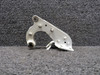 35-815266-1 Beechcraft B55 Forward Inboard Hinge Assembly LH