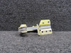 35-815266-1 Beechcraft B55 Forward Inboard Hinge Assembly LH