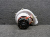 76D61-1, HE81293-3 Janitrol Blower Assembly