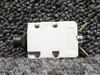 700-001-40 Mechanical Products Push Circuit Breaker (Amps: 40)