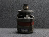 ALX-9425 Prestolite Aircraft Alternator (Volts: 12)(Amps: 70)