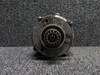 ALX-9425 Prestolite Aircraft Alternator (Volts: 12)(Amps: 70)