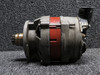 ALX-9425 Prestolite Aircraft Alternator (Volts: 12)(Amps: 70)
