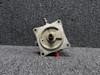 45AS65020-001 Vickers Hydraulic Pump (1500 PSI) (RPM 5000)