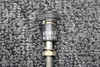 A-8970B-2-327 Grimes Instrument Panel Post Light Set of 60 (Incomplete)