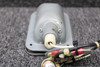 B-3550-307 Grimes Dome Light Assembly with Switch (Volts: 28)
