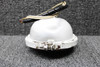 AN3176-1 (Alt: MS27432-1) Swearingen SA226-T(B) Taxi Light Assembly