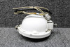 AN3176-1 (Alt: MS27432-1) Swearingen SA226-T(B) Taxi Light Assembly