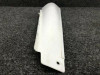 0530010-6 (FSO: 0530010-12) Cessna 172S Fairing Upper Stabilizer RH
