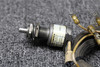 1EN51-6 Microswitch Landing Gear Downlock Limit Switch