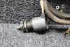 1EN51-6 Microswitch Landing Gear Downlock Limit Switch