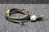 1EN51-6 Microswitch Landing Gear Downlock Limit Switch