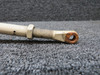 65248-003 Piper PA32R-300 Stabilator Trim Arm Assembly