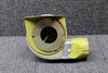 27-84003-801 Swearingen SA226-T(B) Fresh Air Blower Assembly (28V)